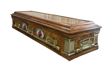Casket